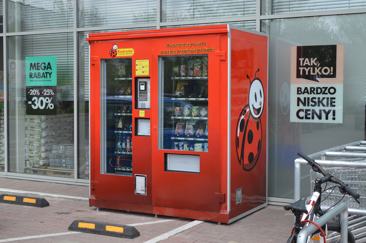 biedronka automat class="wp-image-493293" 