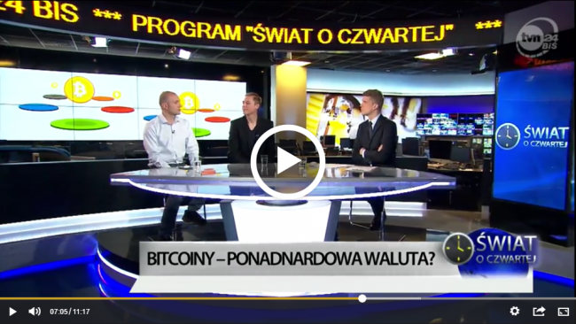 bitcoin3 class="wp-image-492925" 