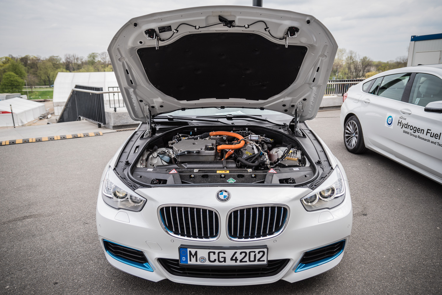 bmw-ogniwa-paliwowe (53 of 60) class="wp-image-491835" 