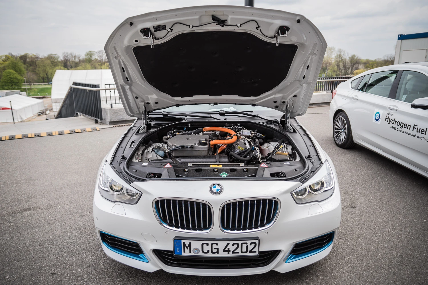 bmw-ogniwa-paliwowe (53 of 60) class="wp-image-491835" 