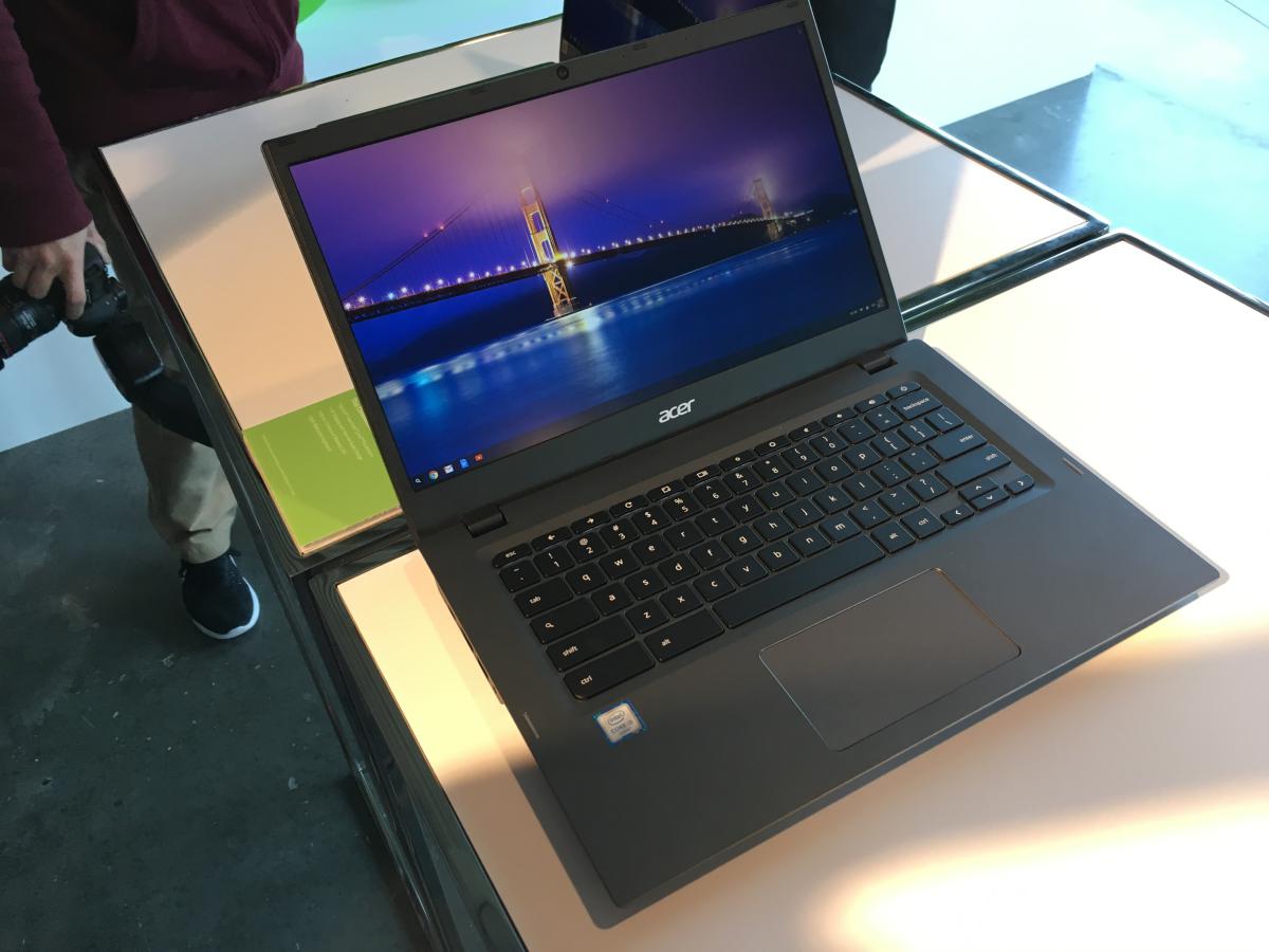 chromebook-14-for-work class="wp-image-492763" 