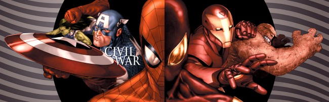 civil-war-komiksy class="wp-image-493806" 