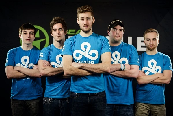 cloud9 class="wp-image-491284"