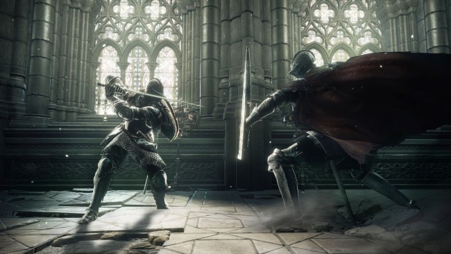 dark souls 3 1 class="wp-image-489342" 