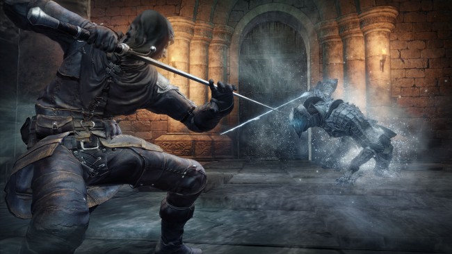 dark souls 3 2 class="wp-image-489343" 