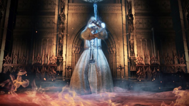 dark souls 3 3 class="wp-image-489344" 