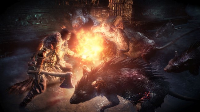 dark souls 3 4 class="wp-image-489345" 