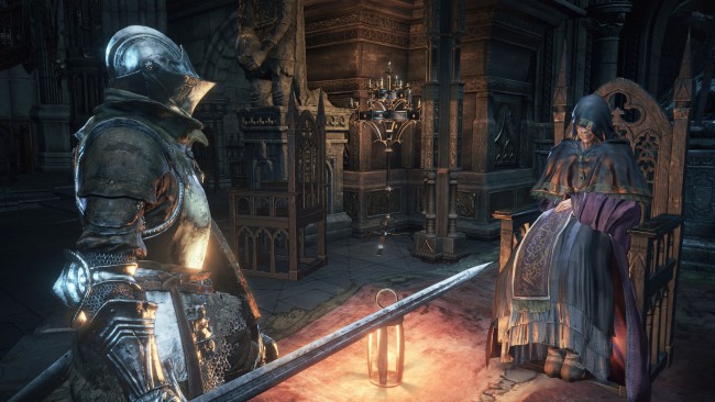 dark souls 3 5 class="wp-image-489346" 