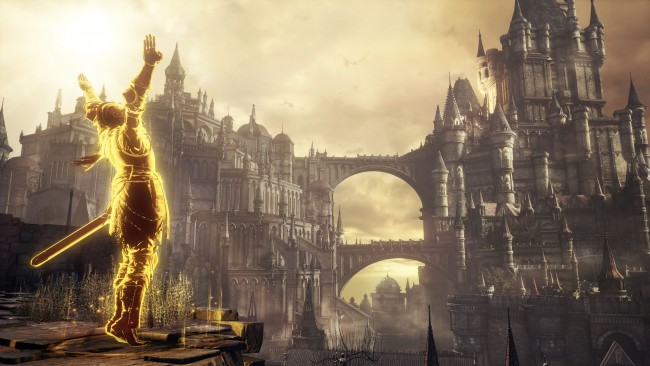 dark souls 3 6 class="wp-image-489350" 
