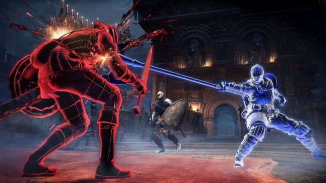 dark souls 3 7 class="wp-image-489351" 