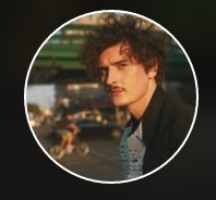 dawid-podsiadlo