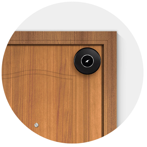 Elephant Door to smart alarm class="wp-image-489405" 