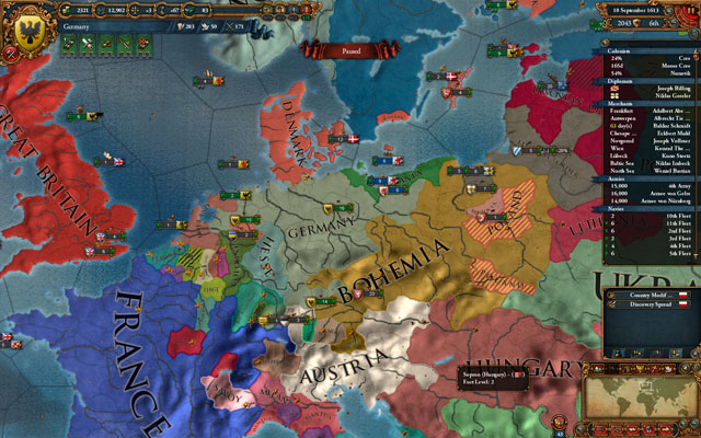 europa universalis iv class="wp-image-491126" 