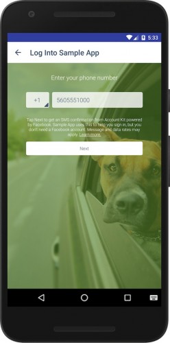 Facebook Account Kit class="wp-image-490714" 