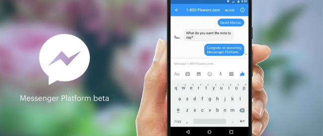 facebook-messenger-biznes (1) class="wp-image-490686" 