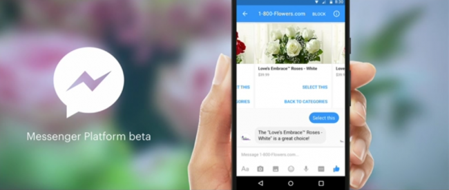 facebook-messenger-biznes (3) class="wp-image-490688"