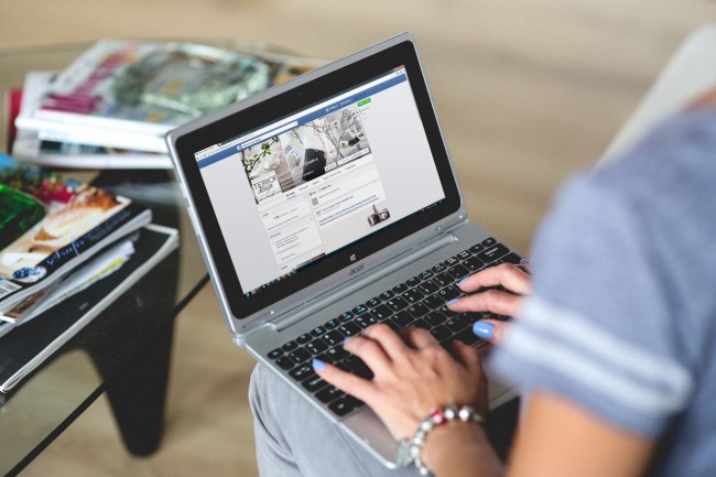 facebook-problem-statystyki class="wp-image-490534" 