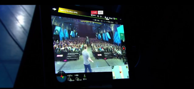 facebook-video-live-dron (2) class="wp-image-490693" 