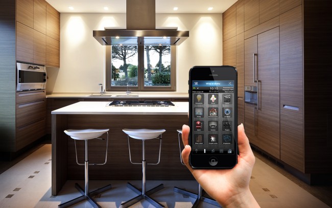 Fibaro class="wp-image-493945" 