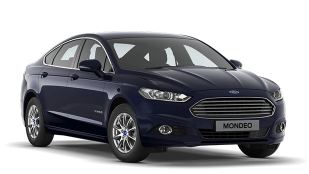 ford mondeo titanium hybrid class="wp-image-493092"