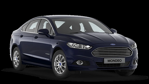 ford mondeo titanium hybrid class="wp-image-493092" 