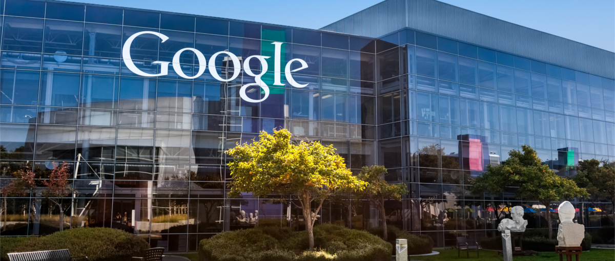 google-alfabet-alphabet
