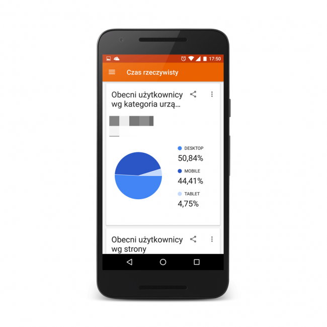 google-analytics-android-aplikacja (4) class="wp-image-491861" 