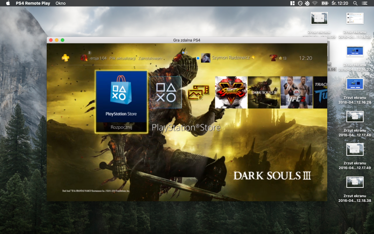 gra-zdalna-ps4-4 class="wp-image-489572"