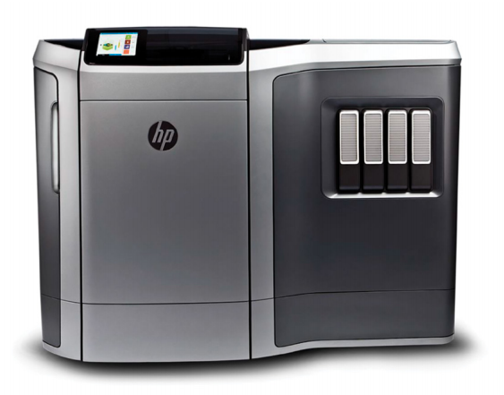 hp multijet fusion class="wp-image-488927"