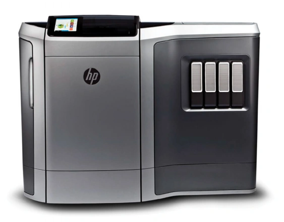 hp multijet fusion class="wp-image-488927"