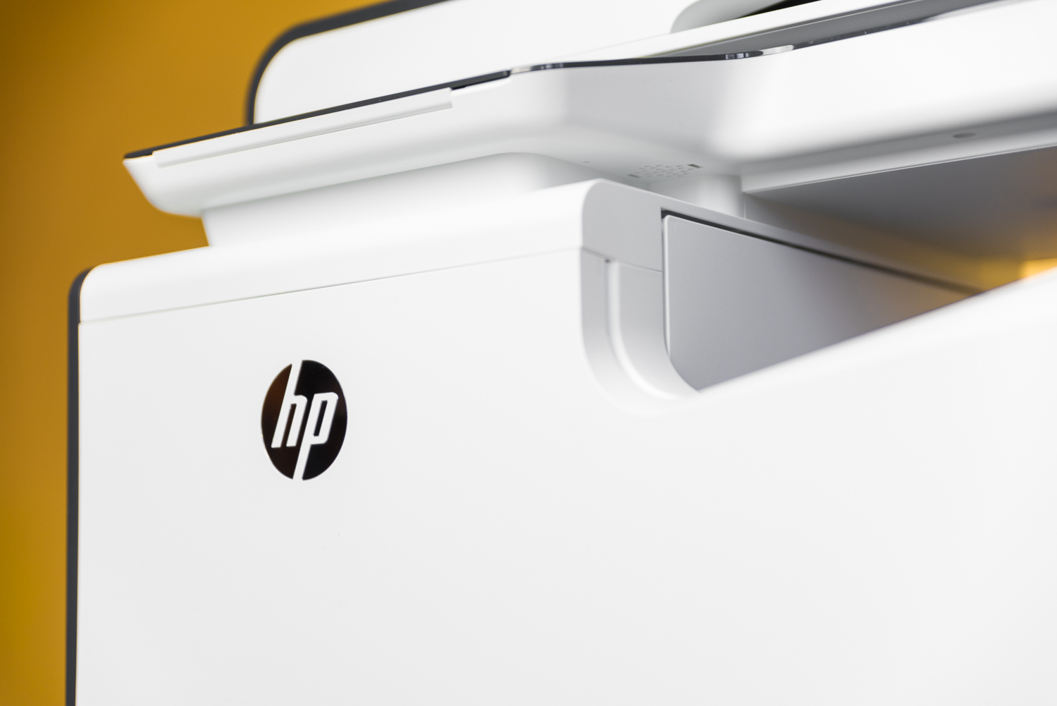 hp-pagewide-002 class="wp-image-489818" 