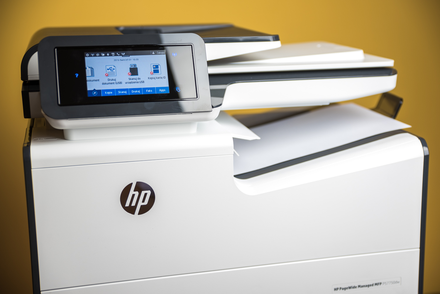 hp-pagewide-004 class="wp-image-489820" 