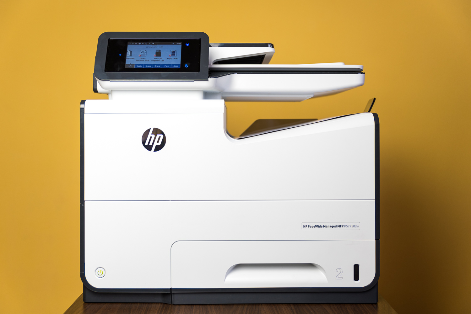 hp-pagewide-005 class="wp-image-489821" 