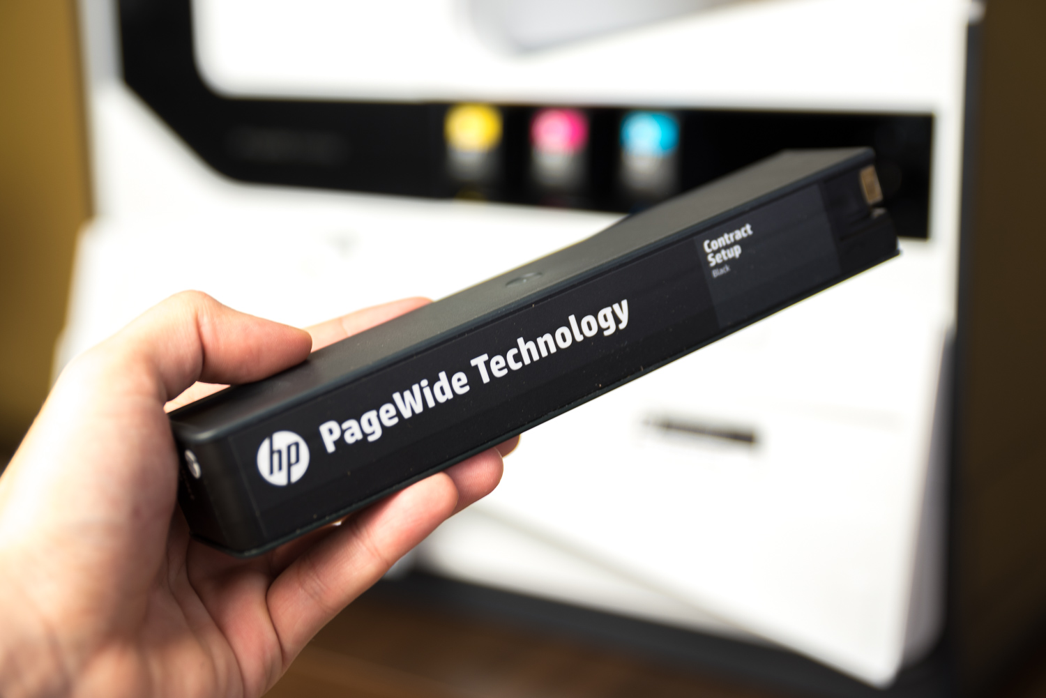 hp-pagewide-006 class="wp-image-489822" 