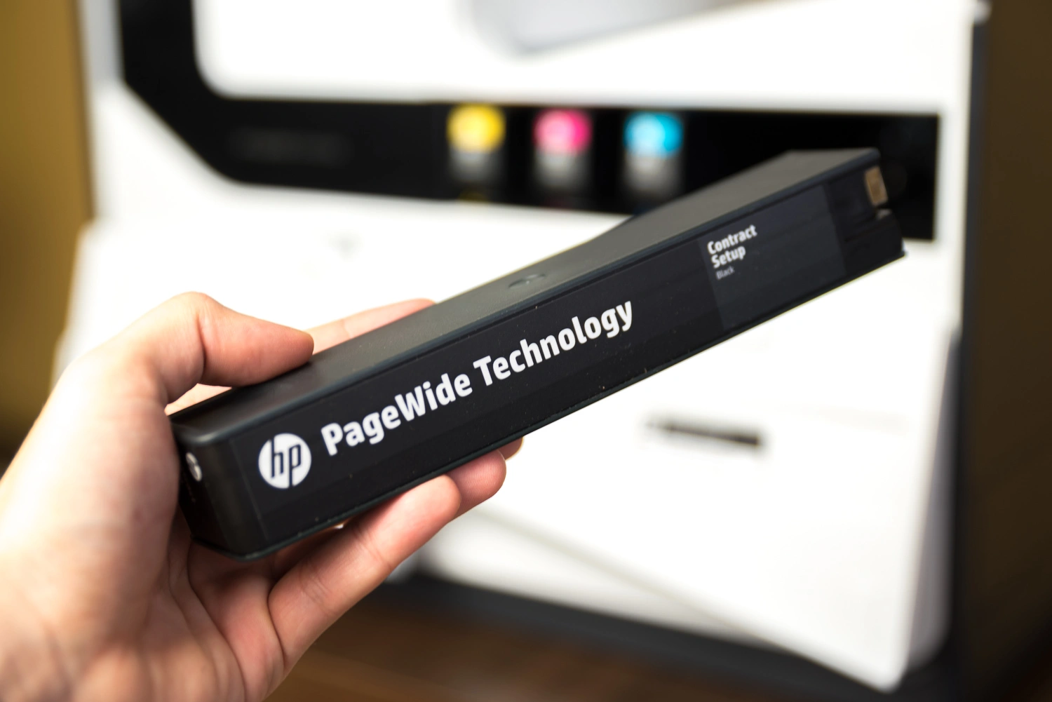 hp-pagewide-006
