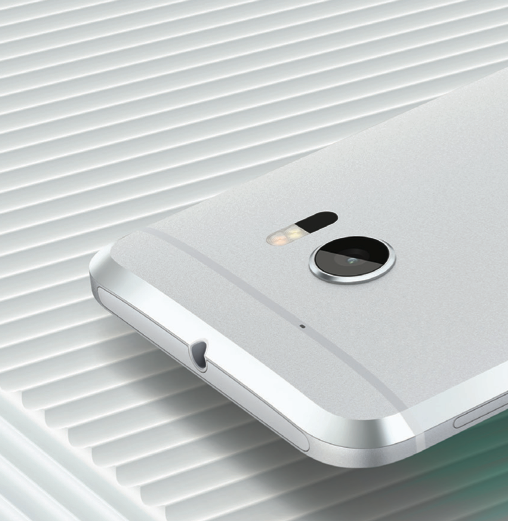 HTC 10 - smartfon HTC na 2016 rok class="wp-image-490484" 