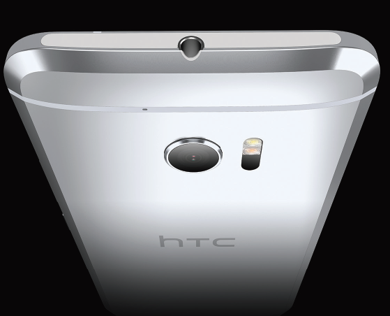 HTC 10 - smartfon HTC na 2016 rok class="wp-image-490485" 