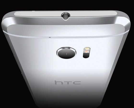 HTC 10 - smartfon HTC na 2016 rok class="wp-image-490485"