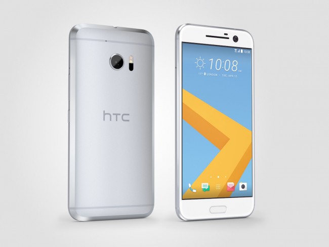 Premiera HTC 10 - wiemy już wszystko class="wp-image-490459" 
