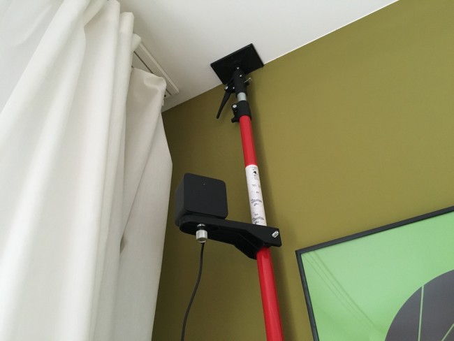 HTC Vive kamera class="wp-image-493164" 