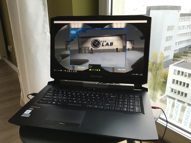 HTC Vive The Lab class="wp-image-493168" 