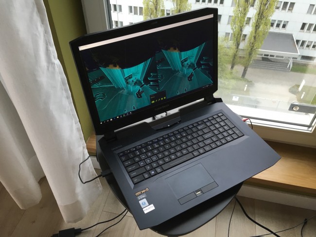HTC Vive podgląd class="wp-image-493169" 