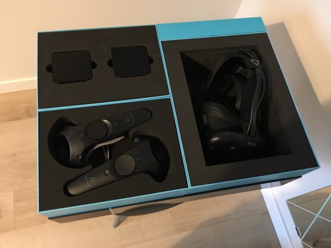 htc-vive-28 class="wp-image-493170" 