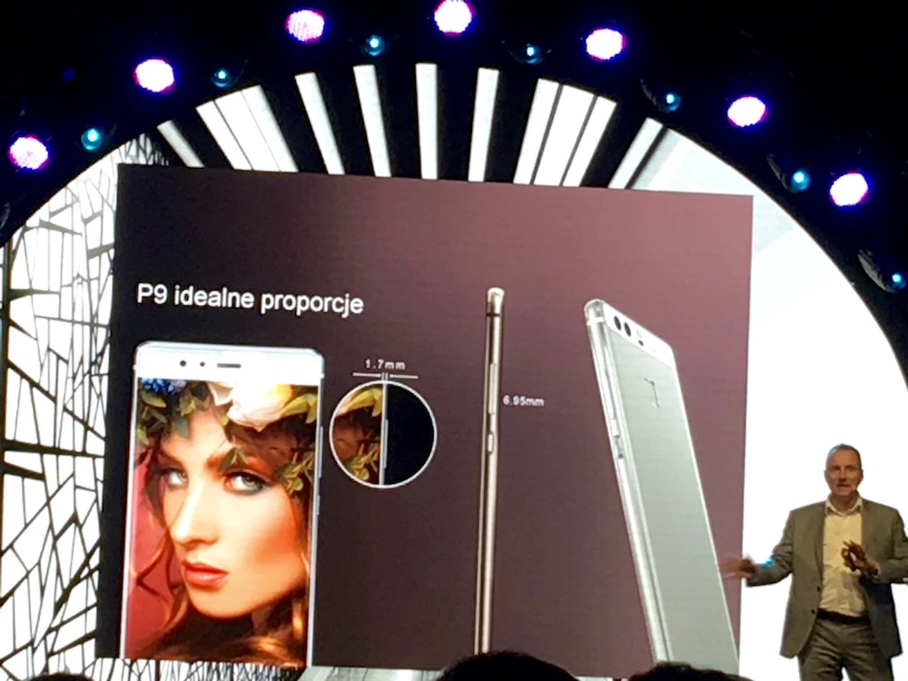 huawei p9, polska premiera, 2 class="wp-image-493530"