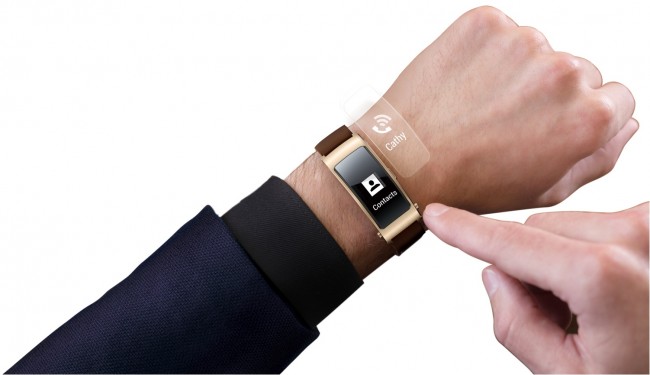 Huawei Talkband B3 oficjalnie class="wp-image-489683" 