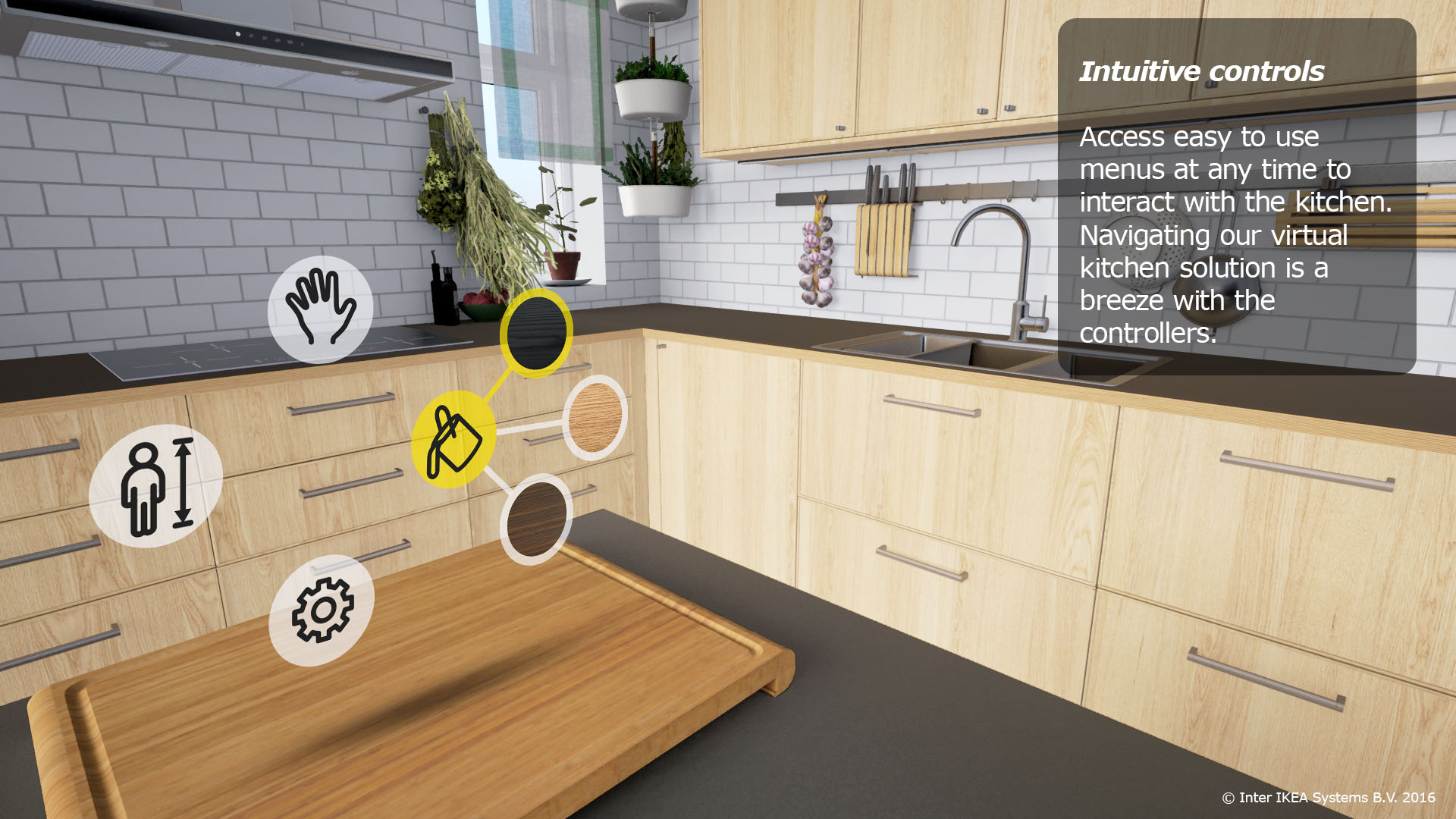 ikea vr 2 class="wp-image-489971" 