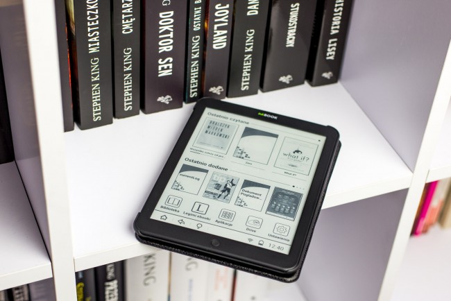 inkbook-8-2 class="wp-image-492892" 