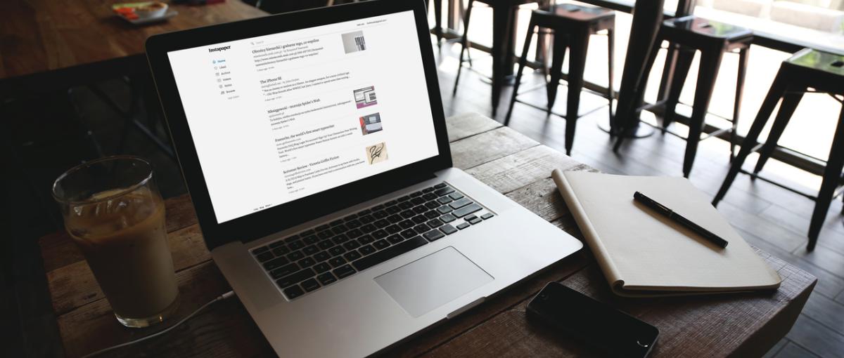 instapaper class="wp-image-489396" 