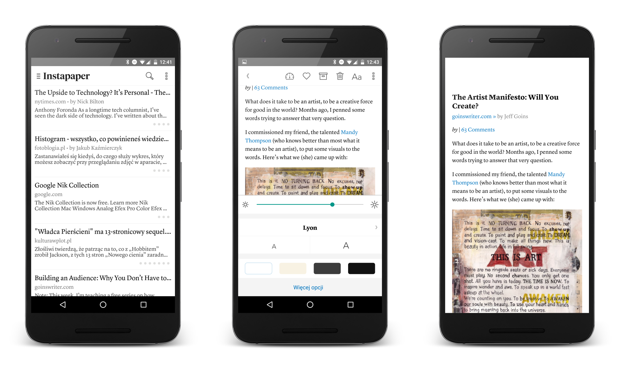 instapaper-mobile-1 class="wp-image-489398" 