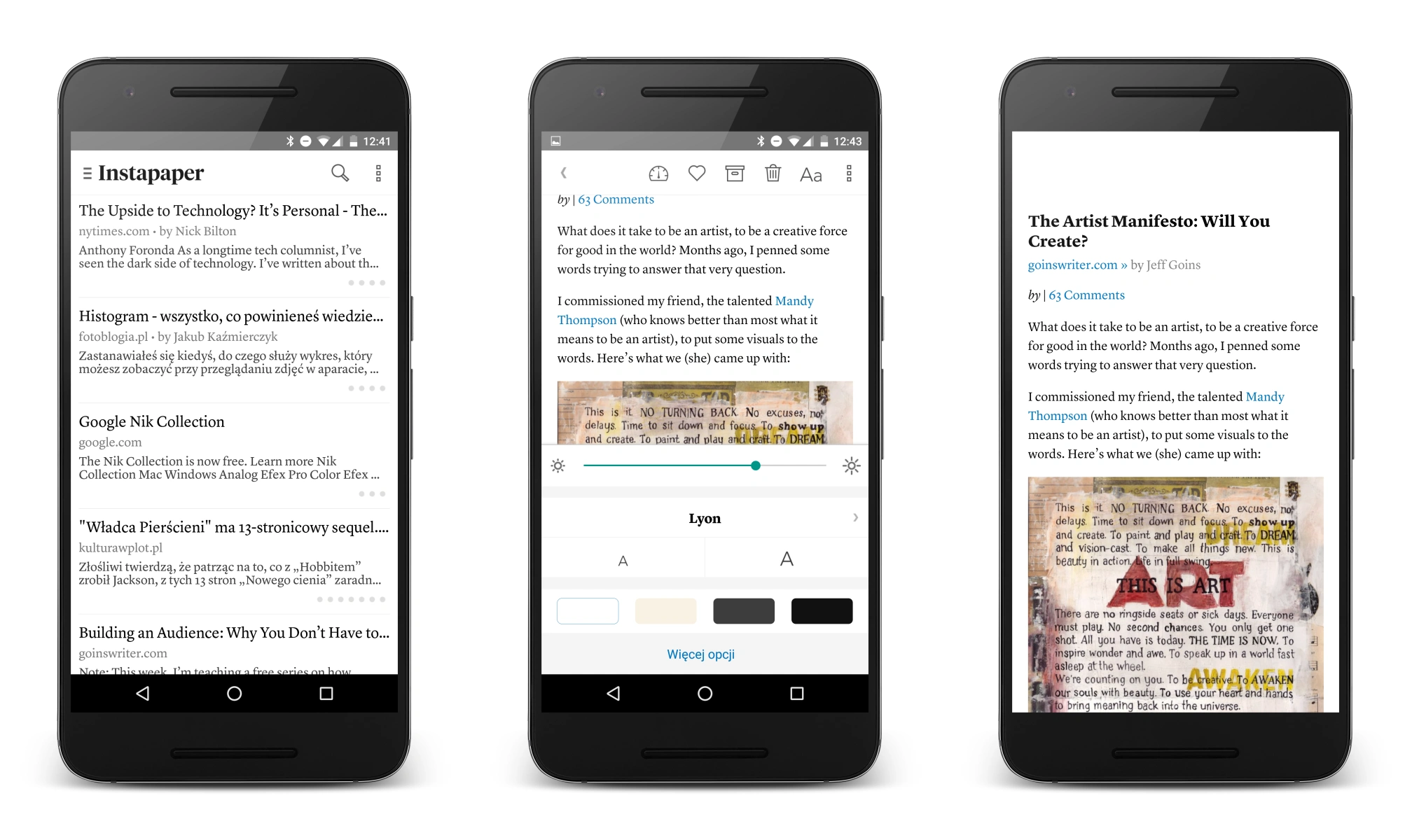 instapaper-mobile-1 class="wp-image-489398" 